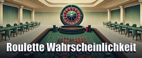 Roulette Rechner – Berechnen der Gewinnchancen.